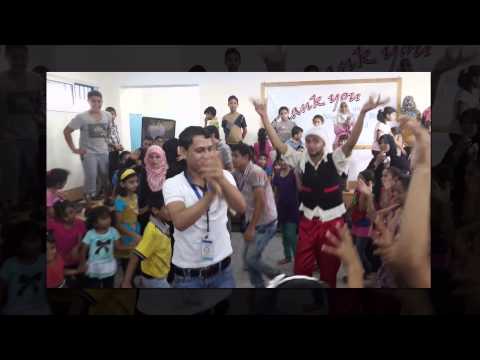 “فتا” نهار جديد